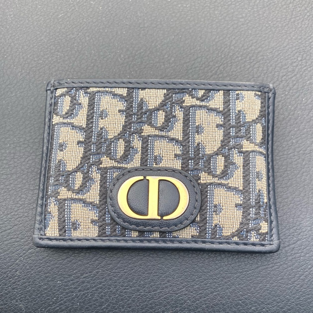 Trade label for C